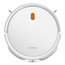 ROBOT-ASPIRADORA-XIAOMI-VACUUM-E5-WHITE