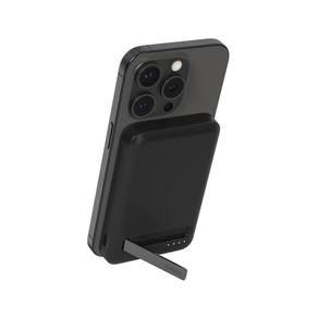 MAGNETIC-POWER-BANK-WITH-QI2-15W-5K