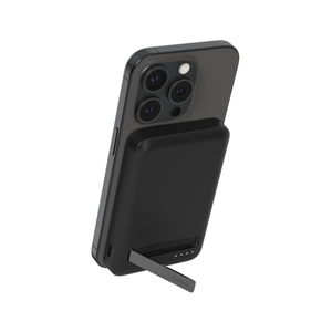 MAGNETIC-POWER-BANK-WITH-QI2-15W-5K