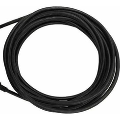 Cable CAB-562  USB Type A  Straight  4.5m / 14.7 ft  IP67 (requires external power supply)