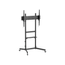 SOPORTE-DE-SUELO-CON-RUEDAS-EQUIP-650637-PARA-PANTALLA-DE-50----100--MAX-VESA-800x600-70KG