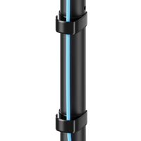 Miniatura 4 de SOPORTE DE SUELO CON RUEDAS EQUIP 650637 PARA PANTALLA DE 50" - 100" MAX VESA 800x600 70KG