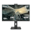 MONITOR-NILOX-NXM27RWEB0265---27--IPS-1920-x-1080--Altavoces