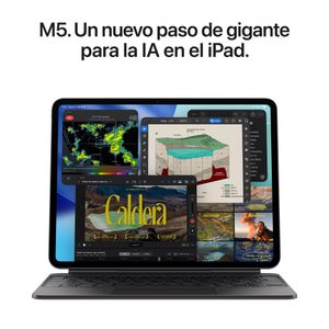 MDWM4TY-A-Galeria-4