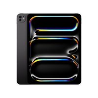 Miniatura 3 de APPLE iPad Pro 13" 12GB/256GB Negro