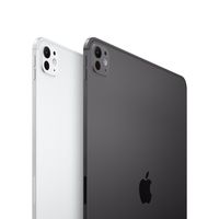 Miniatura 4 de APPLE iPad Pro 13" 12GB/256GB Negro