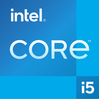 Miniatura 1 de INTEL  Core i5-14600K 5.3GHz LGA 1700