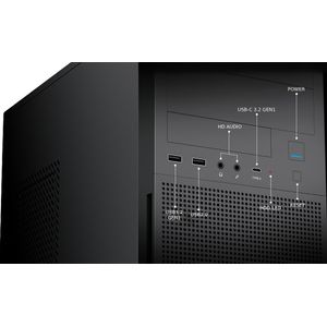 COO-PCA780-1-Galeria-2