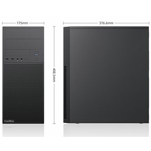 COO-PCA780-1-Galeria-6