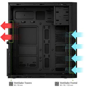 COO-PCA780-2-Galeria-4
