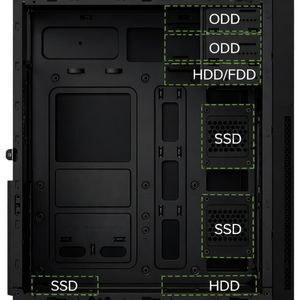 COO-PCA780-3-Galeria-3