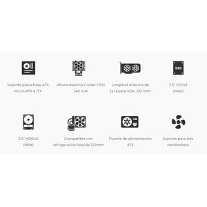 COO-PCA780-3-Galeria-5