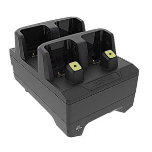 CRD-RS61-4SCHG-01-Galeria-1