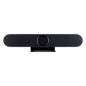 LAIA--CUP--4K-PRO-DISPOSITIVO-USB-TODO-EN-UNO-FORMATO-BARRA.-CAMARA-PTEZ-4K-LENTE-GRAN-ANGULAR.-IA-CON-SEGUIMIENTO-POR-VOZ-Y-AUTOENCUADRE-POR-DETECCION-FACIAL.