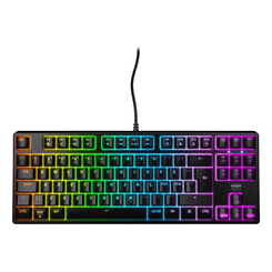 Cherry Teclado gaming tklk XTRFY MX2A