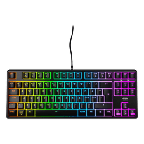 Cherry-Teclado-gaming-tklk-XTRFY-MX2A