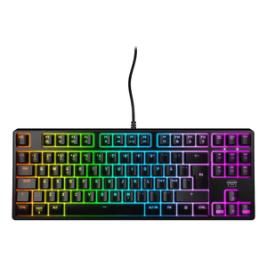 Cherry-Teclado-gaming-tklk-XTRFY-MX2A