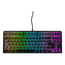 Cherry-Teclado-gaming-tklk-XTRFY-MX2A