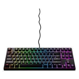 CX-K4V2-RGB-TKL-R-ES-Galeria-2