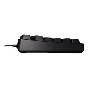 CX-K4V2-RGB-TKL-R-ES-Galeria-3