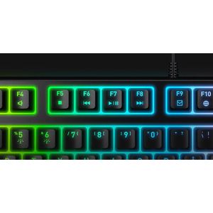 CX-K4V2-RGB-TKL-R-ES-Galeria-4
