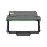 Miniatura 2 de PANTUM Tambor Negro DL-5125C 30.000 pages