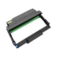 Miniatura 3 de PANTUM Tambor Negro DL-5125C 30.000 pages