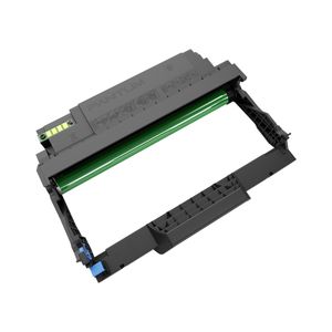 DL-5125C-Galeria-2