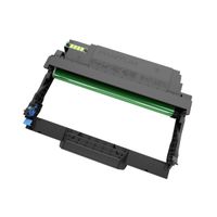 Miniatura 4 de PANTUM Tambor Negro DL-5125C 30.000 pages