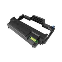 Miniatura 5 de PANTUM Tambor Negro DL-5125C 30.000 pages