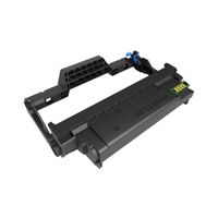 Miniatura 6 de PANTUM Tambor Negro DL-5125C 30.000 pages