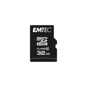 MEMORIA-SD-MICRO-32GB-EMTEC-SD-ADAPTER-CLASS-10-ECMSDM32GHC10CG
