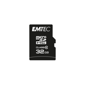 MEMORIA-SD-MICRO-32GB-EMTEC-SD-ADAPTER-CLASS-10-ECMSDM32GHC10CG