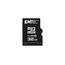 MEMORIA-SD-MICRO-32GB-EMTEC-SD-ADAPTER-CLASS-10-ECMSDM32GHC10CG