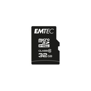 ECMSDM32GHC10CG-Galeria-1