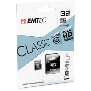 ECMSDM32GHC10CG-Galeria-2