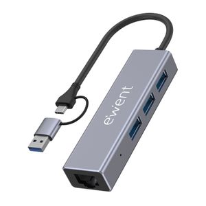 EW1159-Galeria-1