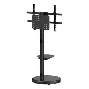 FT86TRE-303-Galeria-3