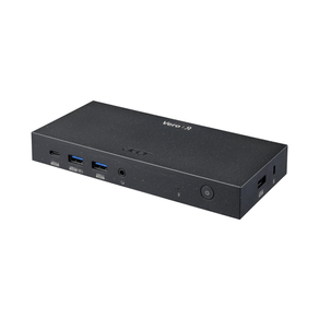 Acer-Vero-MST-Dock-M33-100W-PD