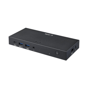 Acer-Vero-MST-Dock-M33-100W-PD