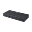 Acer-Vero-MST-Dock-M33-100W-PD