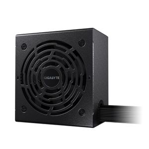 GP-P750BS-Galeria-2