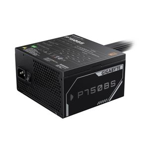 GP-P750BS-Galeria-4