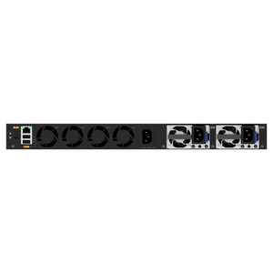 52PT-M4350-48G4XF-MANAGED-SWITCH