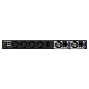 GSM4352-100NES-Galeria-1