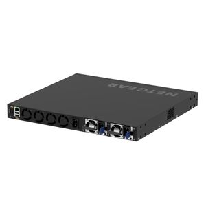 GSM4352-100NES-Galeria-2