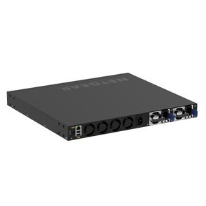 GSM4352-100NES-Galeria-3