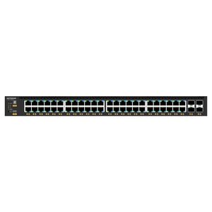 GSM4352-100NES-Galeria-4