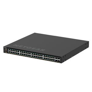 GSM4352-100NES-Galeria-5