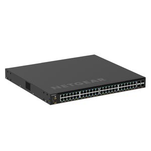 GSM4352-100NES-Galeria-6